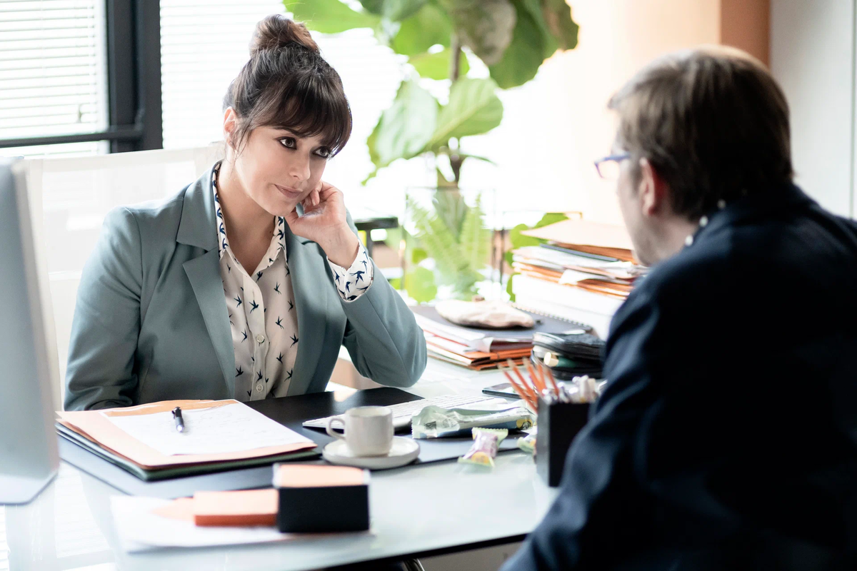 Изображения - интернет.