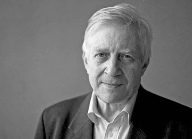 Николай Кардашёв