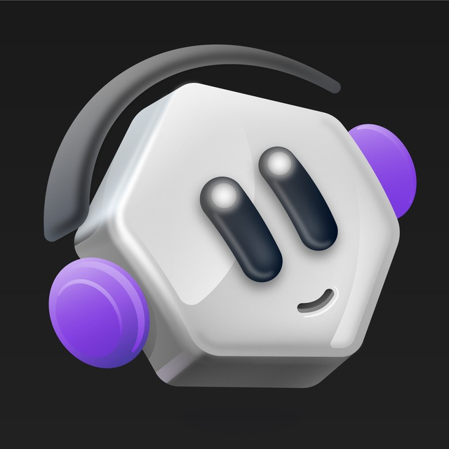 иконка приложения.