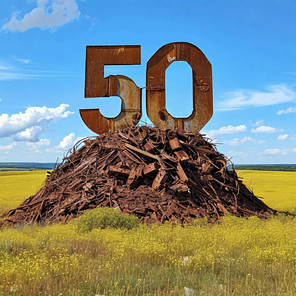 Изображение сгенерировано с применением ИИ