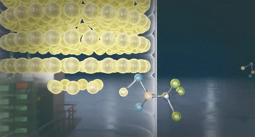 Схема исследования.