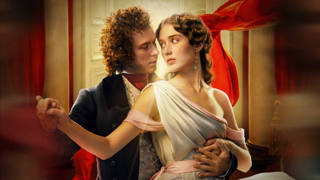 Фото из интернета 