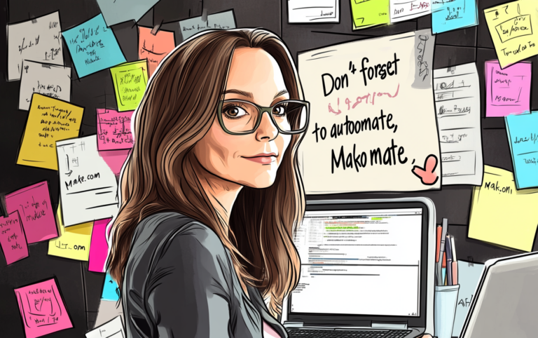    Ошибка в соцсетях: 5 причин остановки вашего успеха Оксана Солдатова