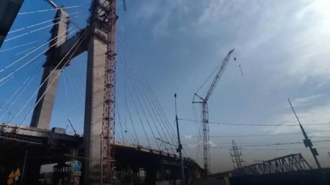    фото: Царьград Новосибирск