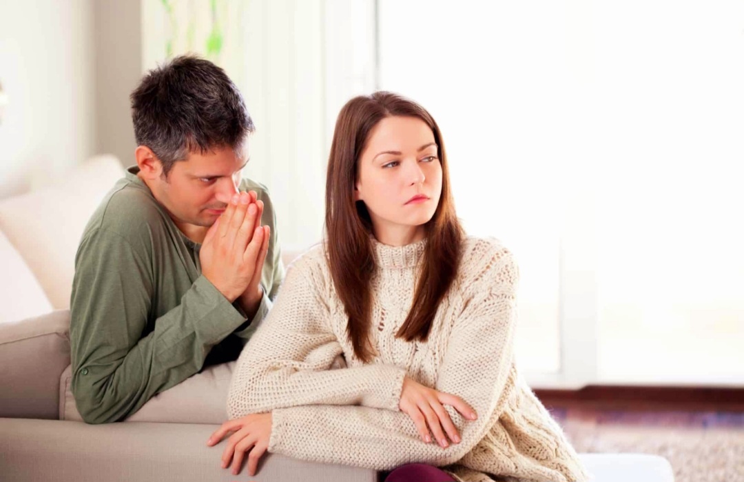 Фото из свободных источников, Яндекс картинки