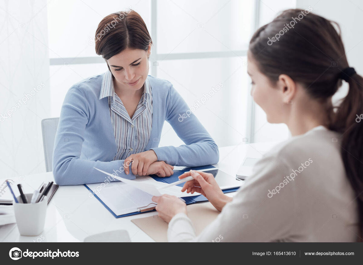    Опыт работы по трудовому договору: ключ к успеху для Эйчаров