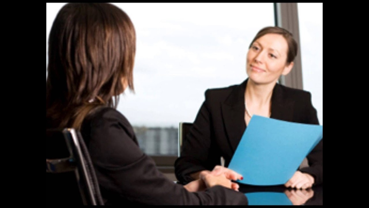    Опыт работы по трудовому договору: ключ к успеху для Эйчаров