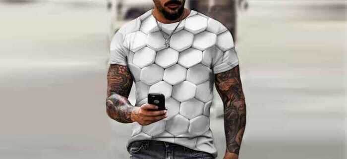    Фото: aliexpress.ru Дмитрий Завьялов