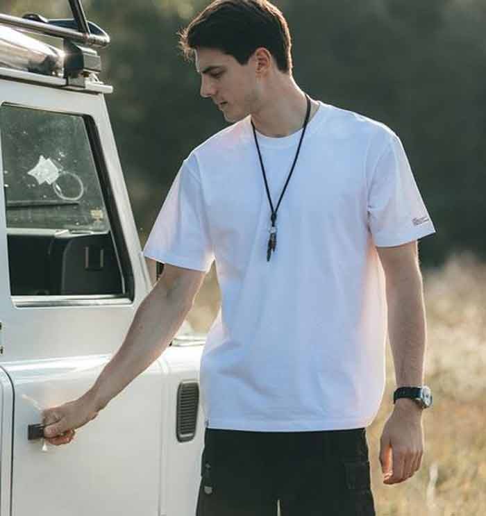      Фото: aliexpress.ru Дмитрий Завьялов