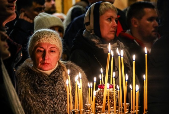    Сергей Лантюхов/NEWS.ru