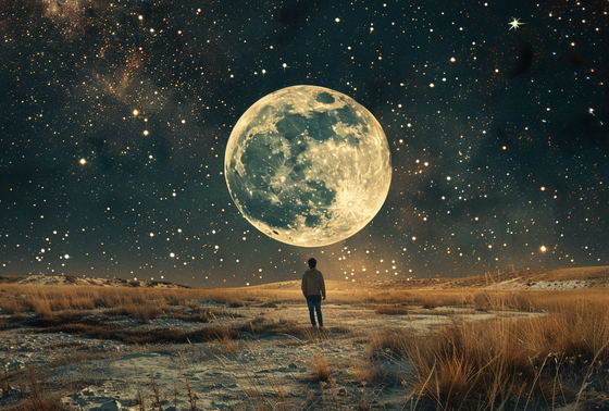    Сгенерировано в Midjourney/NEWS.ru