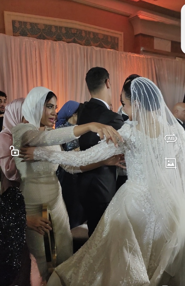 Скрин с видео 