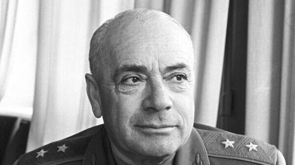    © РИА Новости