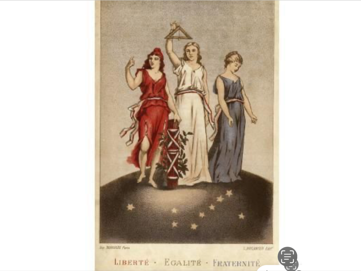 Фото с сайта ru.pinterest.com