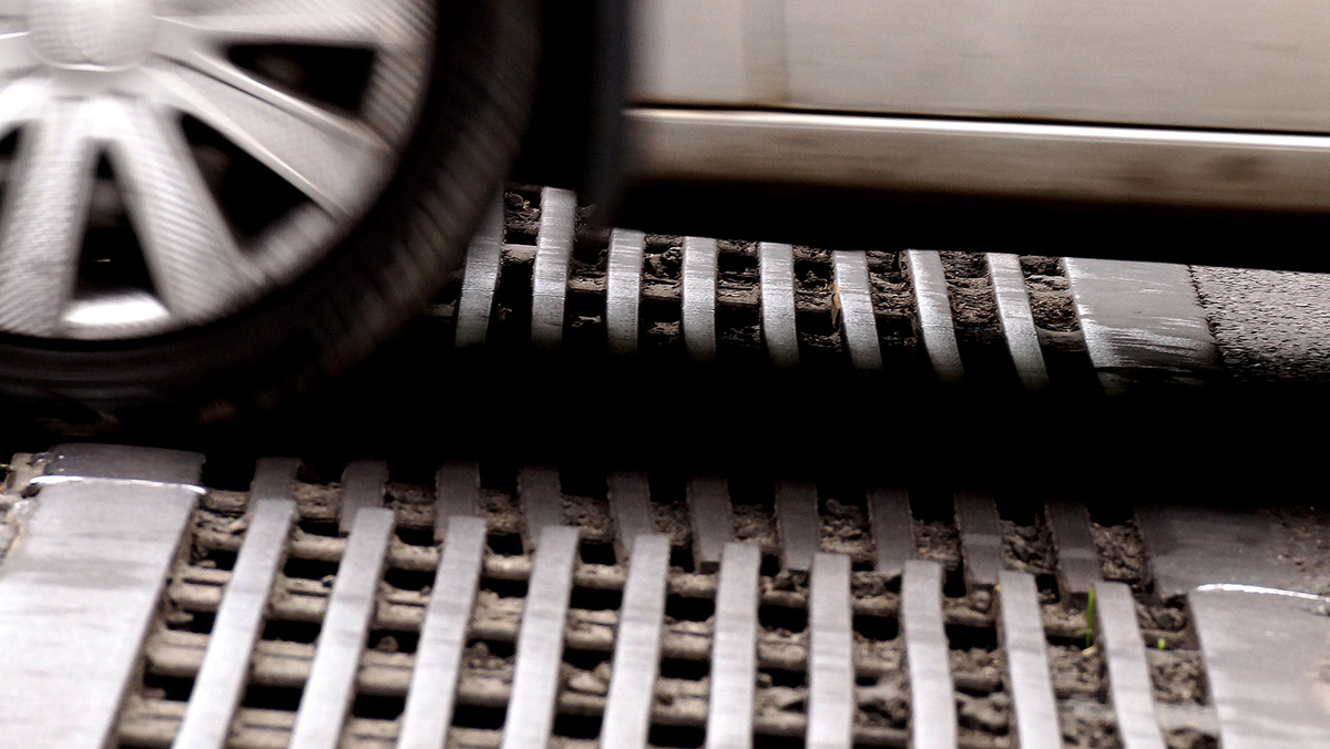    Фото: Сергей Егоров