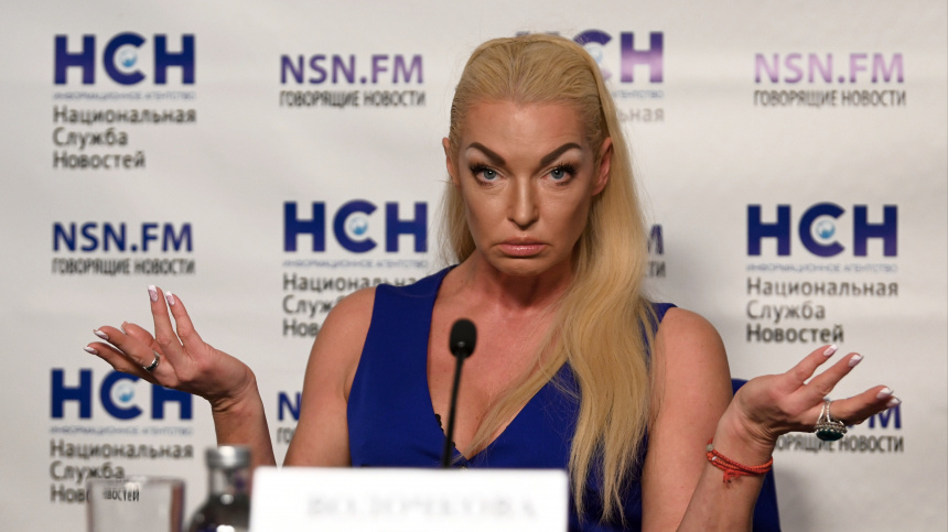    Фото: © РИА Новости/Максим Блинов