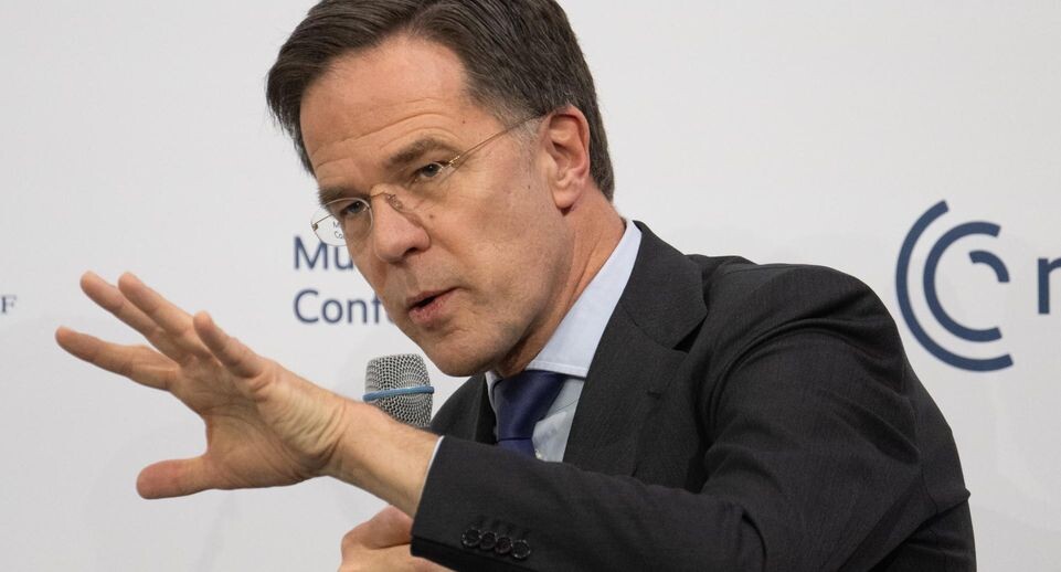    Boris Roessler / Global Look Press