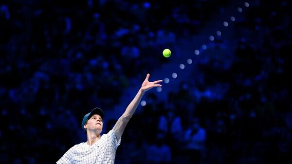    © Sputnik / Алексей Филиппов