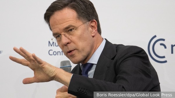     Фото: Boris Roessler/dpa/Global Look Press   
 Текст: Александра Юдина