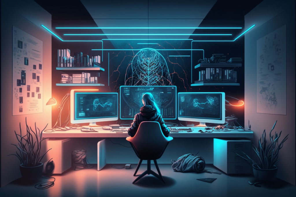    как-автоматизировать-публикации-в-facebook-с-помощью-автопостинга