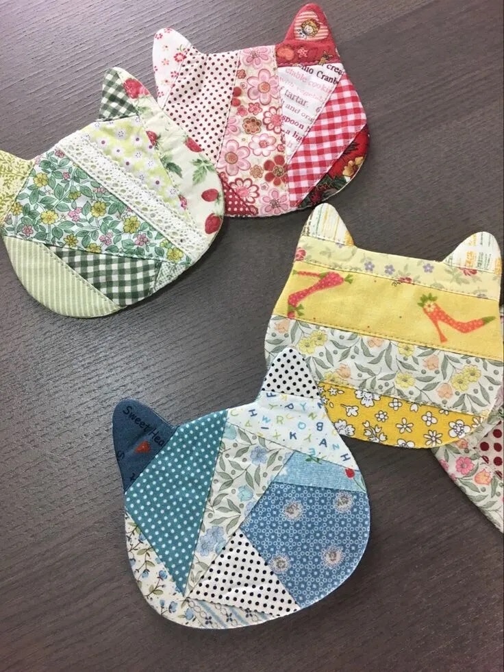 фото из открытых источников