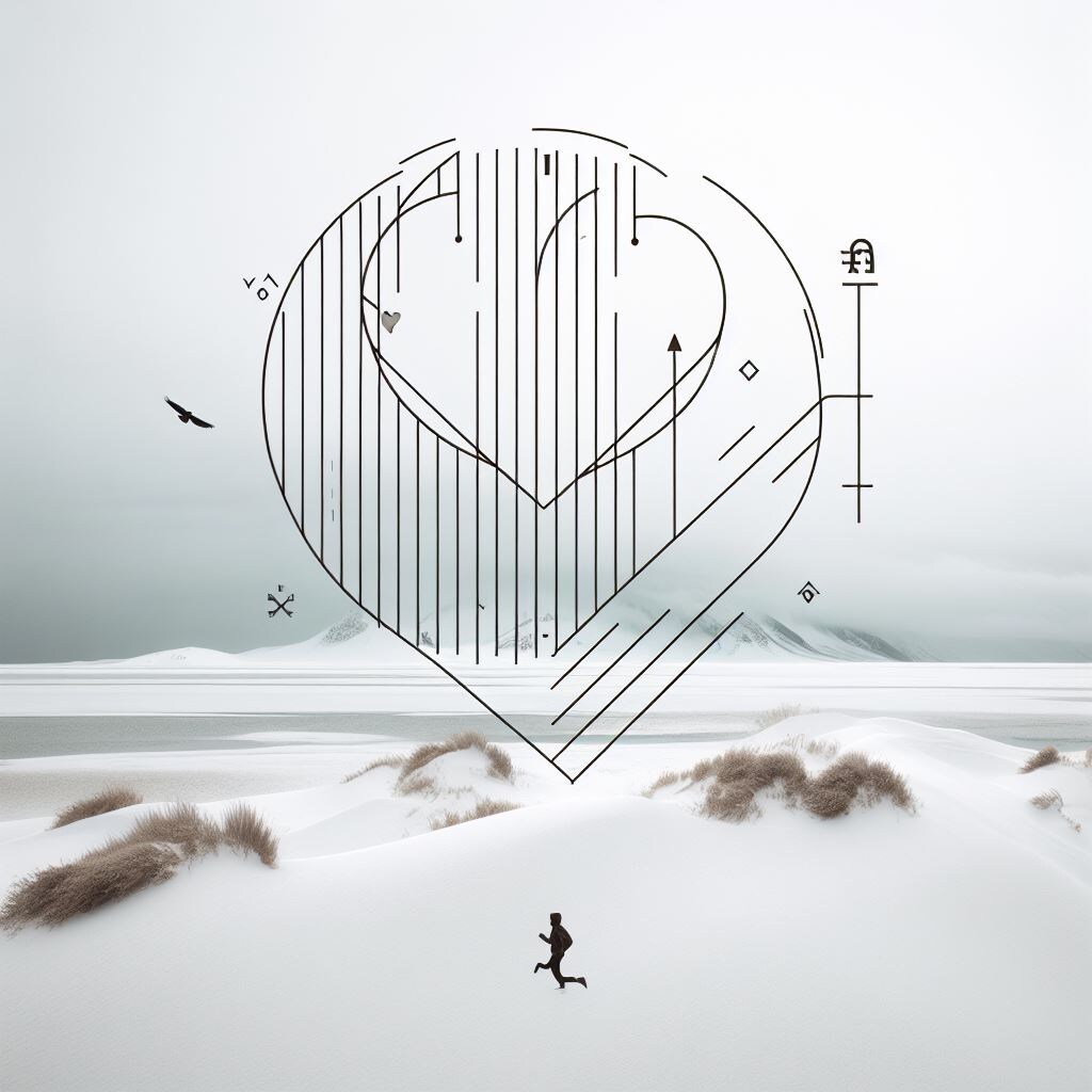 Свобода - это рай