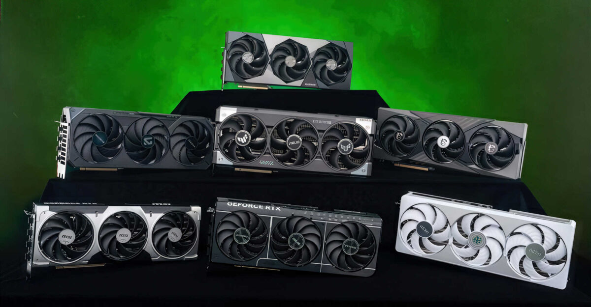 фото Videocardz  📷
