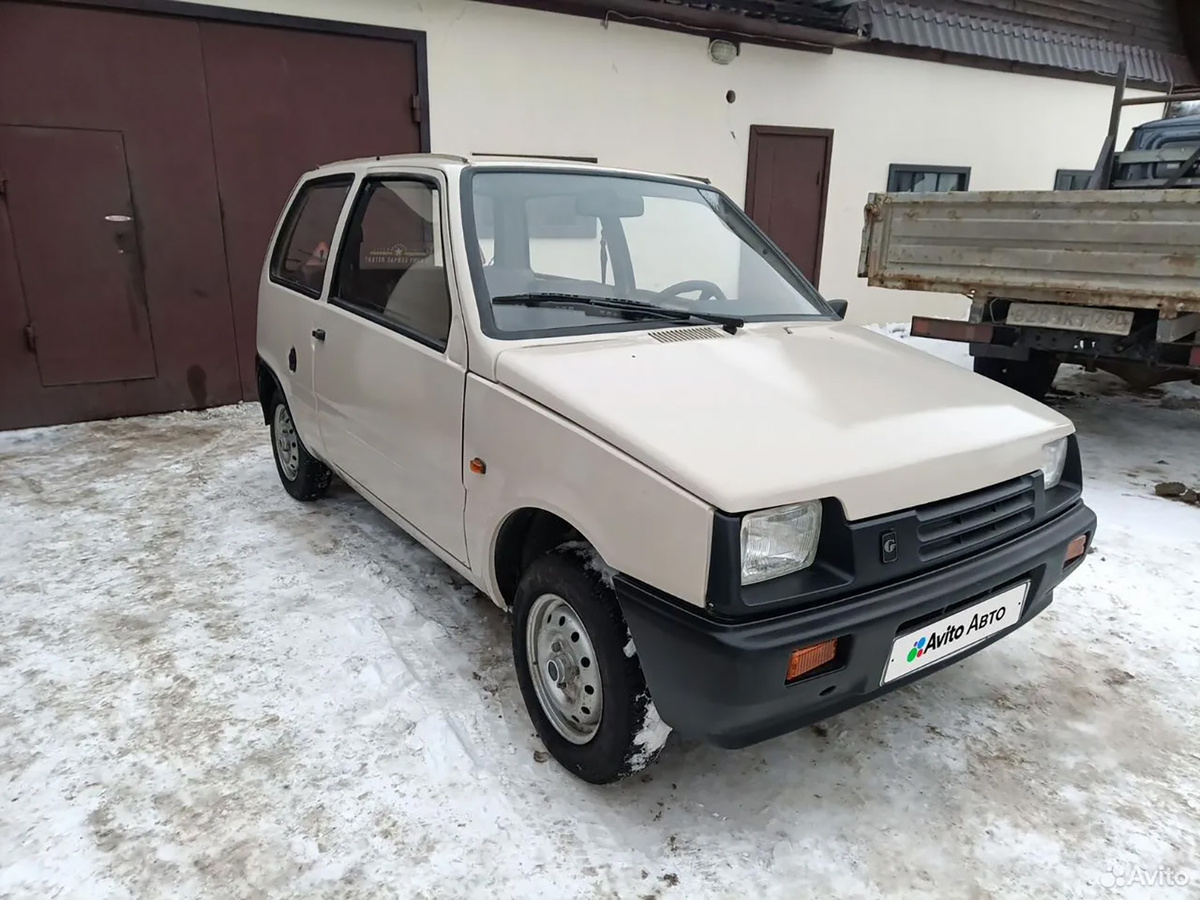 Фото: Avito  📷
