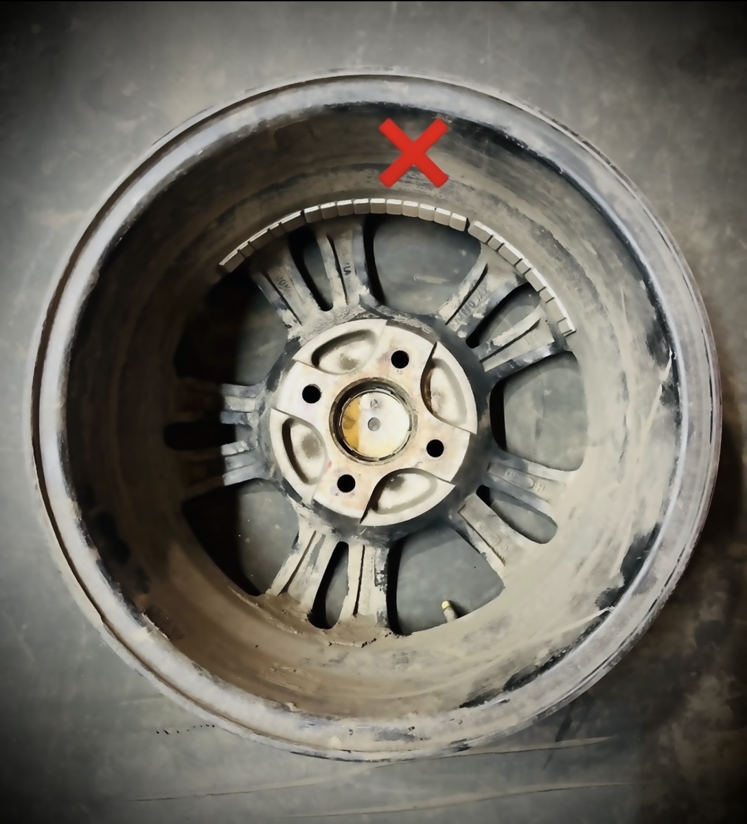 Фото пример