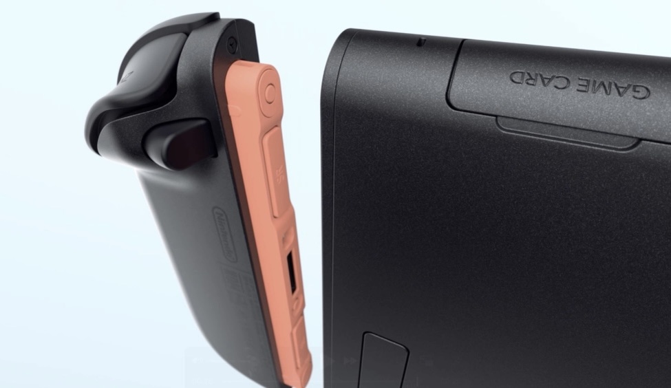 Изображение взято из официального источника