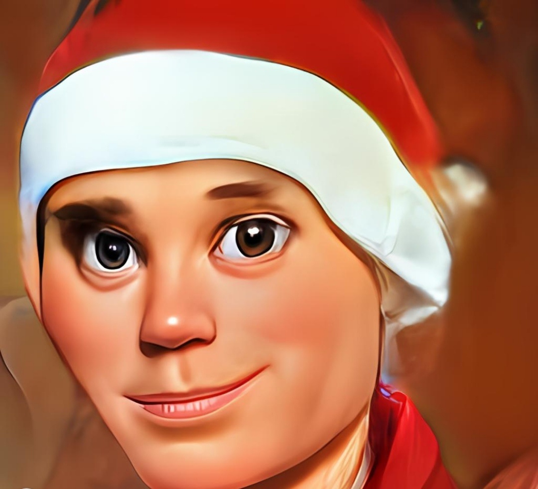 Знаменитый в определённых кругах