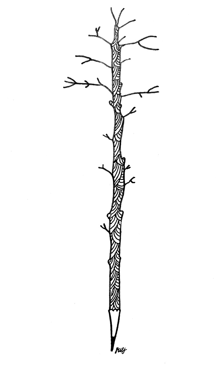 INSIDE of Me Black moon — 30 апреля 2020 — 3 августа 2020 vol. 4 (2)