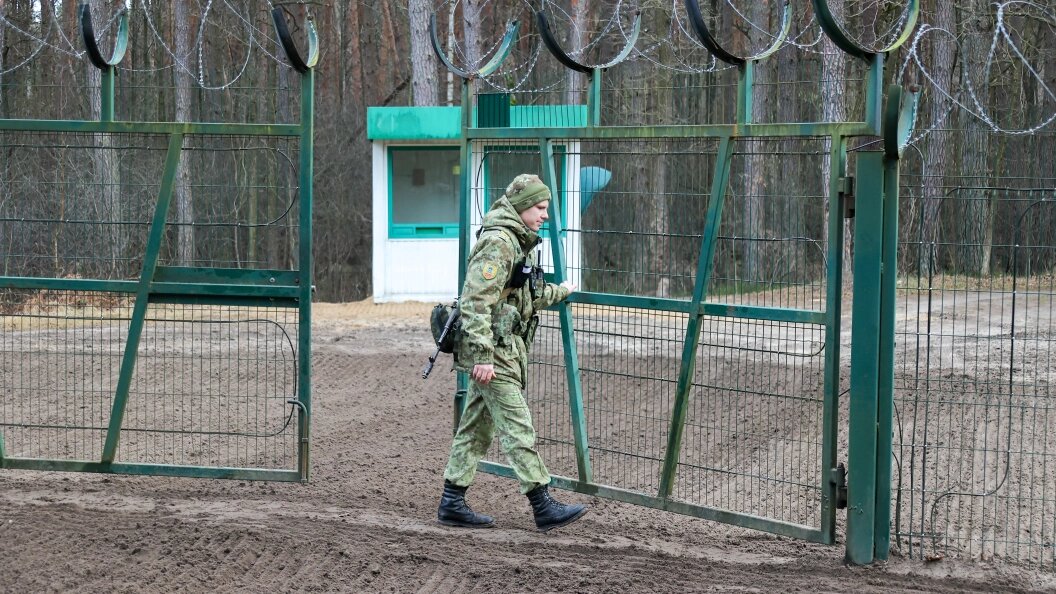    фото: Petrov Sergey/news.ru