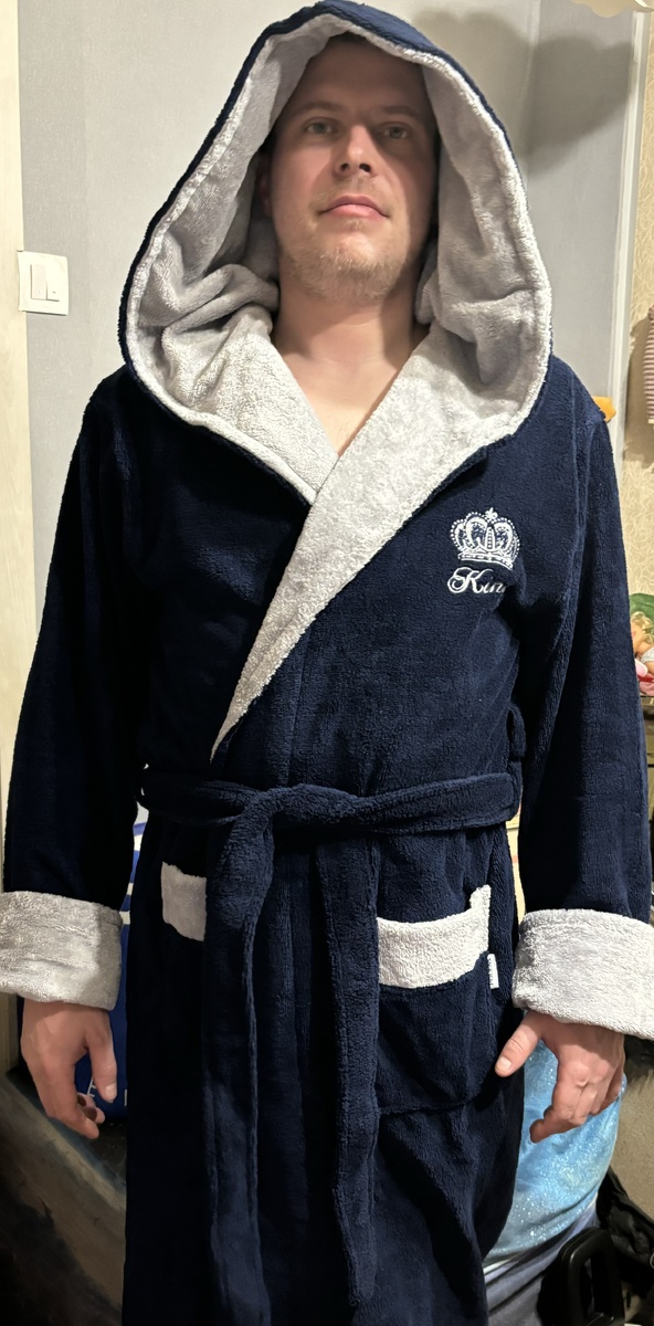 Артикул: 119053031