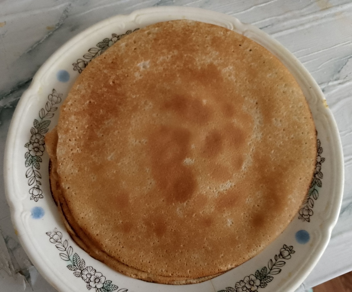 вот такие солнышки у нас сегодня, личное фото автора