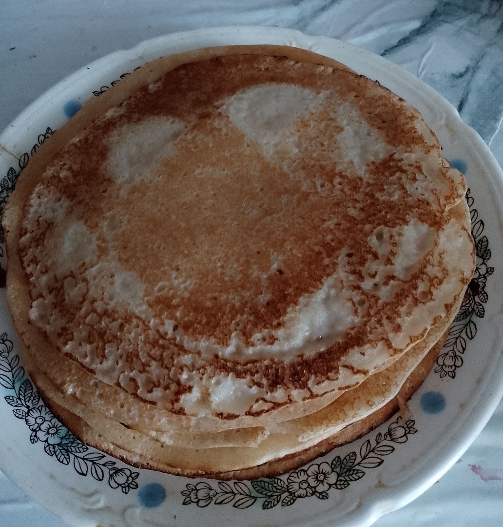 личное фото автора