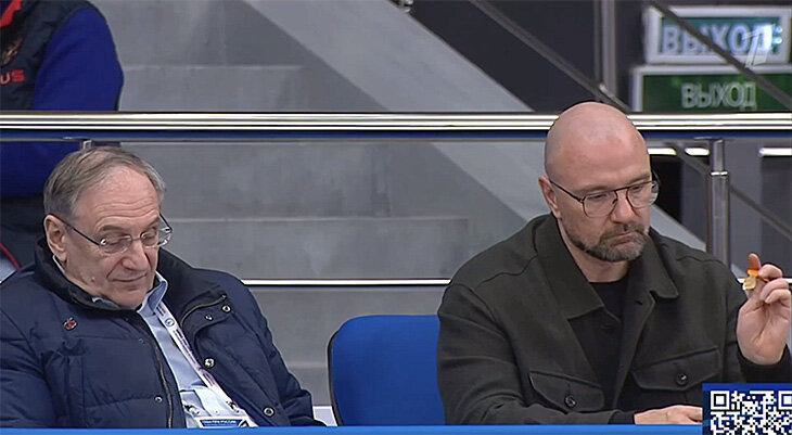 Листайте вправо, чтобы увидеть больше изображений