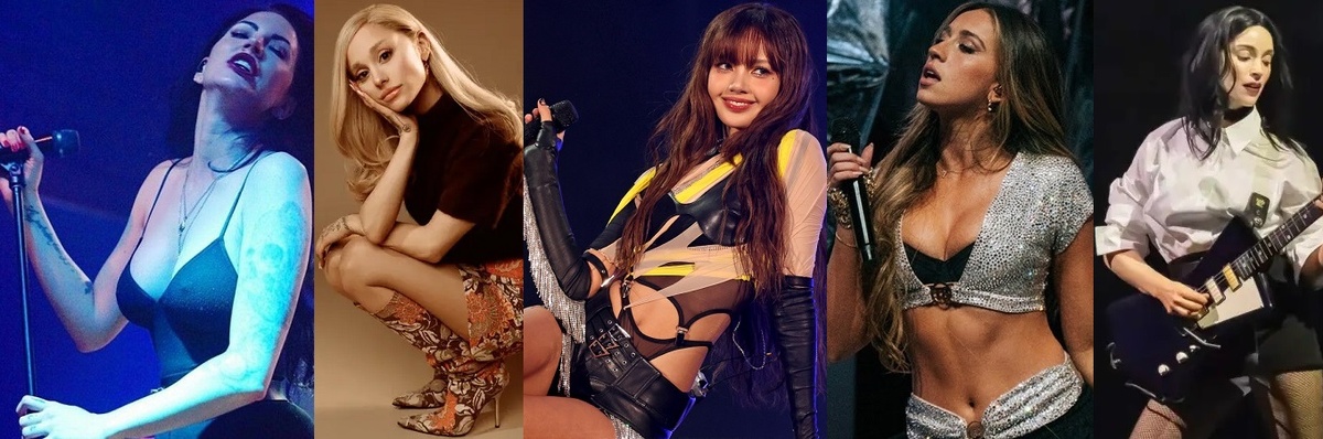 Взято из открытых источников