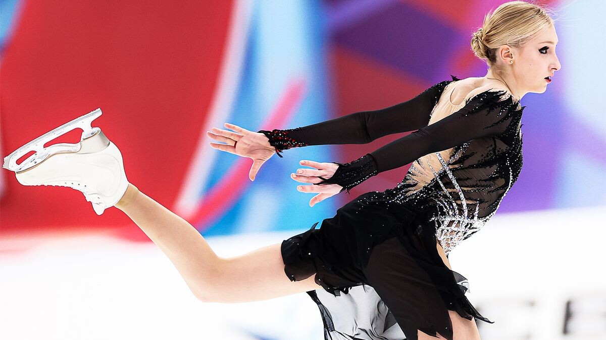    Александр Мысякин, Sport24