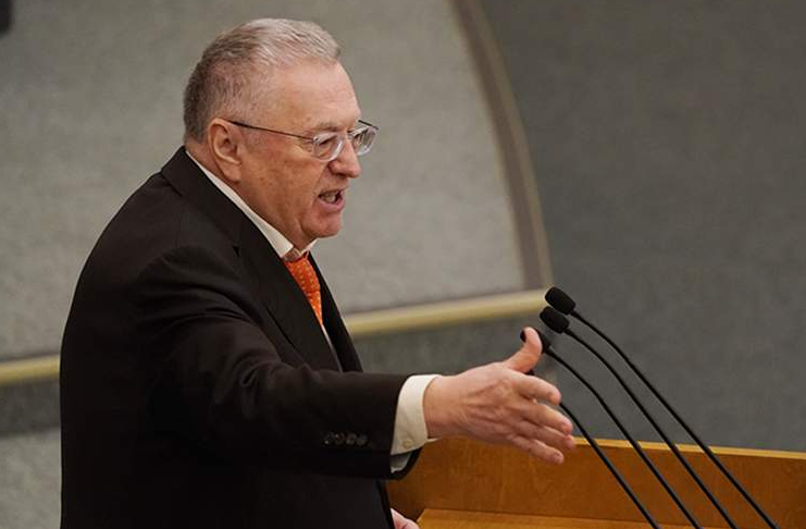 Фото: ИЗВЕСТИЯ/Дмитрий Коротаев