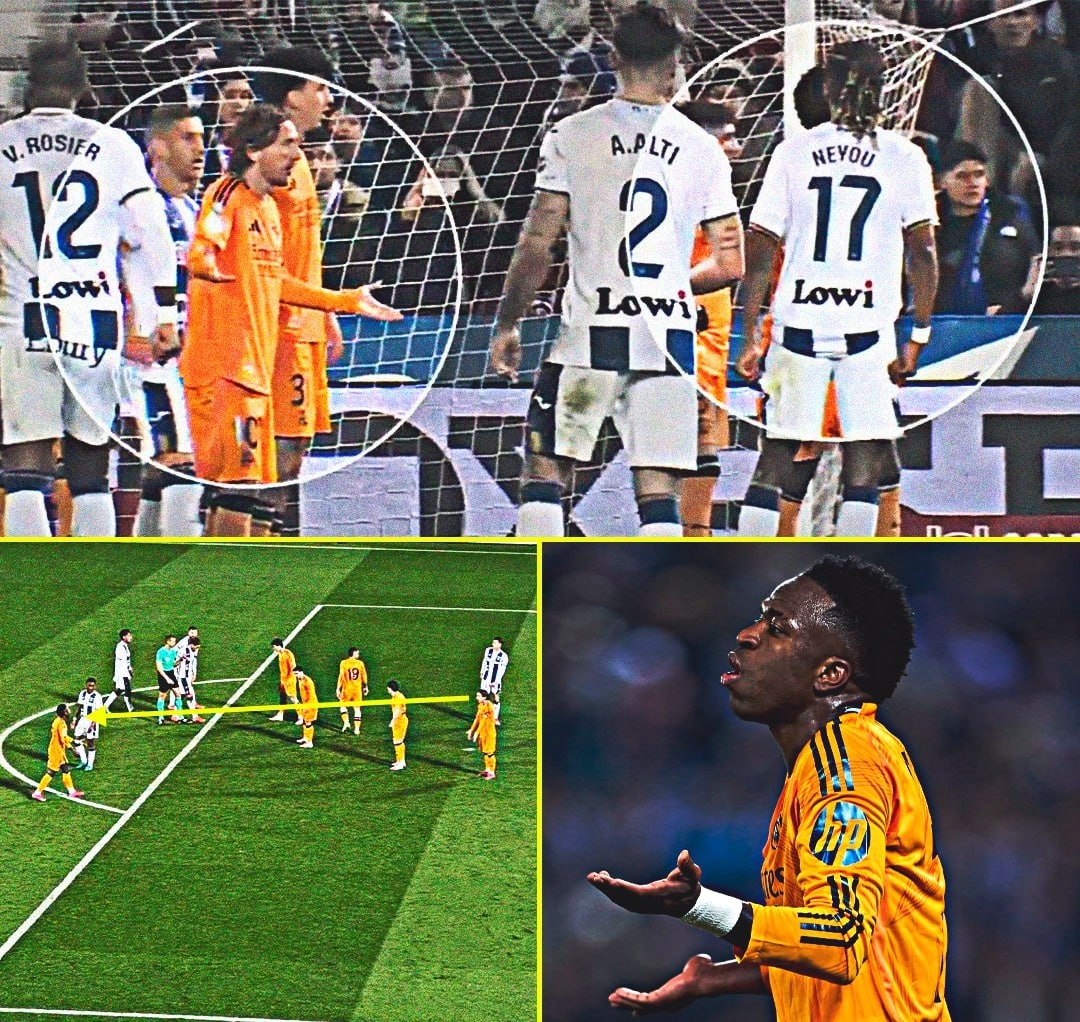 Материал взят из тг канала "ЖИЗНЬ ФУТБОЛ"