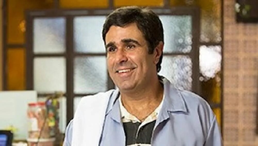 Фото с интернета.