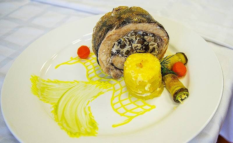 Фото взято с сайта газеты "Рыбинские извести"