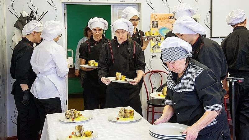 Фото взято с сайта газеты "Рыбинские извести"