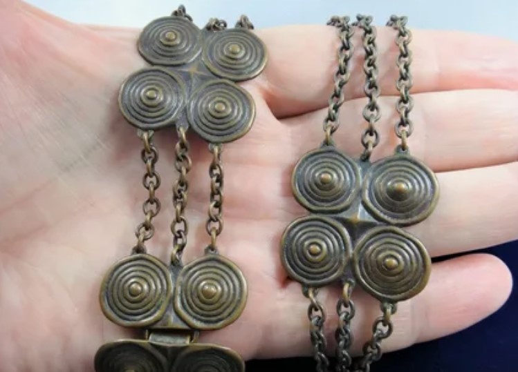 Картинка из открытых источников