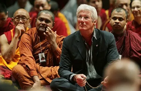 Фото взято из открытых источников