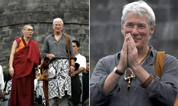 фото взято из открытых источников