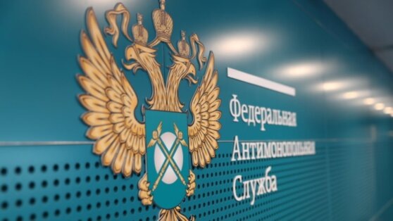    "Просвещение" подало иск против ФАС Роман Захаров