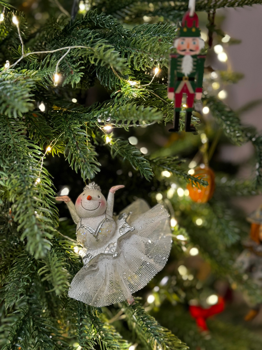 авторское фото