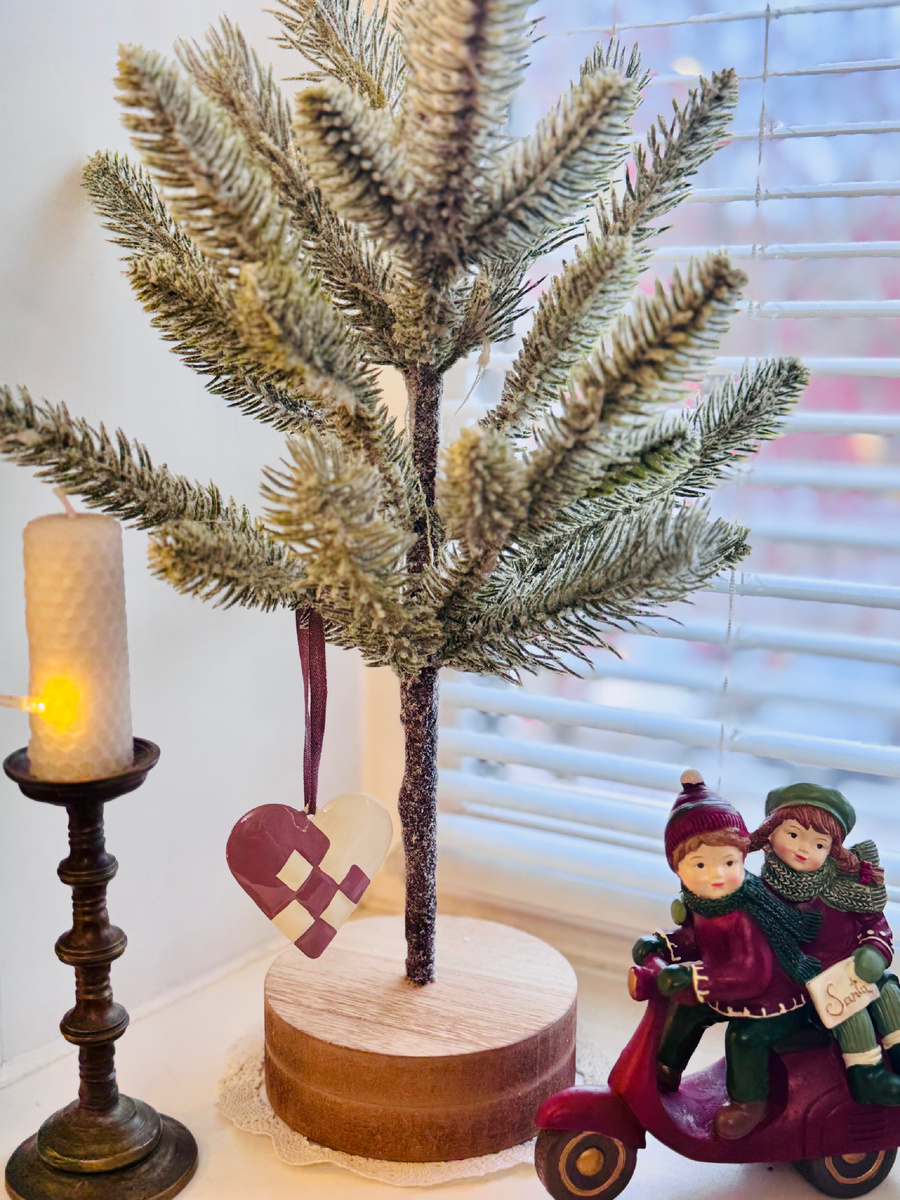 авторское фото